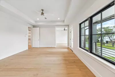 1261 Wakefield Drive, Houston, TX 77018 - Photo 23