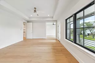 1261 Wakefield Dr, Houston, TX 77018 - Photo 23