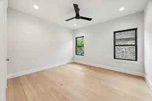 1261 Wakefield Dr, Houston, TX 77018 - Photo 37