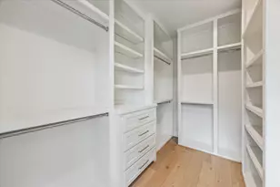 1261 Wakefield Dr, Houston, TX 77018 - Photo 29