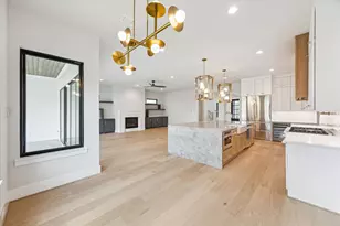 1261 Wakefield Dr, Houston, TX 77018 - Photo 13