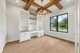 1261 Wakefield Dr, Houston, TX 77018 - Photo 3