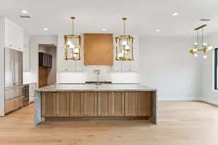 1261 Wakefield Dr, Houston, TX 77018 - Photo 7