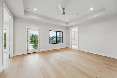 1261 Wakefield Drive, Houston, TX 77018 - Photo 21