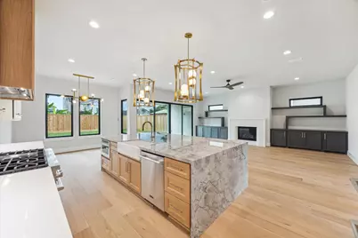 1261 Wakefield Drive, Houston, TX 77018 - Photo 15