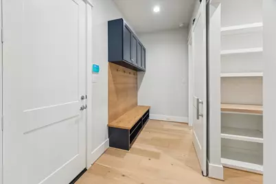 1261 Wakefield Drive, Houston, TX 77018 - Photo 19