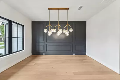 1261 Wakefield Drive, Houston, TX 77018 - Photo 5