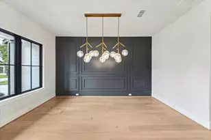 1261 Wakefield Dr, Houston, TX 77018 - Photo 5