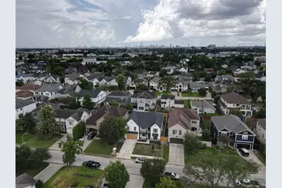 1261 Wakefield Drive, Houston, TX 77018 - Photo 47