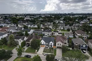 1261 Wakefield Dr, Houston, TX 77018 - Photo 47