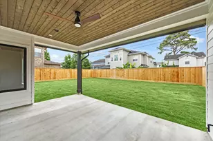 1261 Wakefield Dr, Houston, TX 77018 - Photo 43