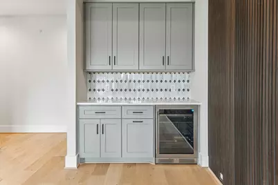 1261 Wakefield Drive, Houston, TX 77018 - Photo 33