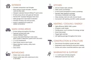 6506 Monument Hl Ct, Manvel, TX 77578 - Photo 3