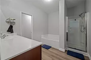 5527 Snapping Turtle Rd, Baytown, TX 77523 - Photo 17