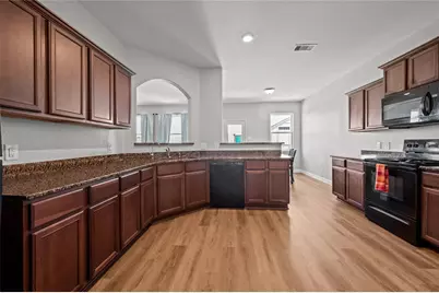 5527 Snapping Turtle Road, Baytown, TX 77523 - Photo 5