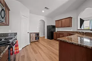 5527 Snapping Turtle Rd, Baytown, TX 77523 - Photo 7