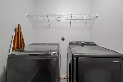 5527 Snapping Turtle Road, Baytown, TX 77523 - Photo 21