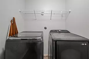 5527 Snapping Turtle Rd, Baytown, TX 77523 - Photo 21