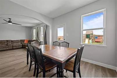 5527 Snapping Turtle Road, Baytown, TX 77523 - Photo 9