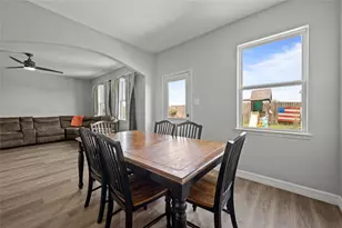 5527 Snapping Turtle Rd, Baytown, TX 77523 - Photo 9