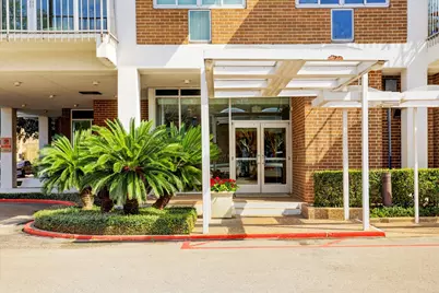 3614 Montrose Boulevard #503, Houston, TX 77006 - Photo 13