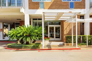 3614 Montrose Blvd, Houston, TX 77006 - Photo 13