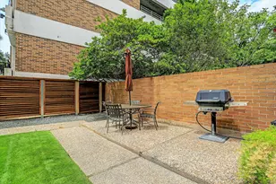 3614 Montrose Blvd, Houston, TX 77006 - Photo 21