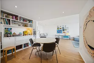 3614 Montrose Blvd, Houston, TX 77006 - Photo 7