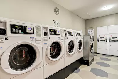 3614 Montrose Boulevard #503, Houston, TX 77006 - Photo 19