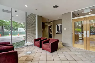 3614 Montrose Boulevard #503, Houston, TX 77006 - Photo 15