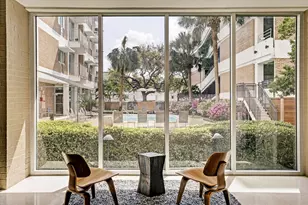 3614 Montrose Blvd, Houston, TX 77006 - Photo 17