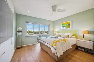 3614 Montrose Blvd, Houston, TX 77006 - Photo 9