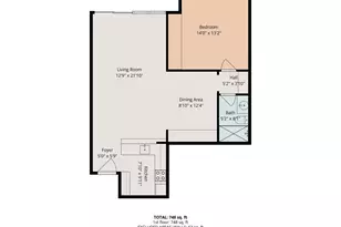 3614 Montrose Blvd, Houston, TX 77006 - Photo 11