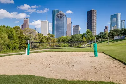 411 W Drew Street, Houston, TX 77006 - Photo 45