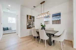 411 W Drew St, Houston, TX 77006 - Photo 25