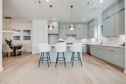 411 W Drew Street, Houston, TX 77006 - Photo 17