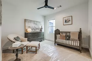 411 W Drew St, Houston, TX 77006 - Photo 29