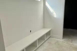 411 W Drew St, Houston, TX 77006 - Photo 7