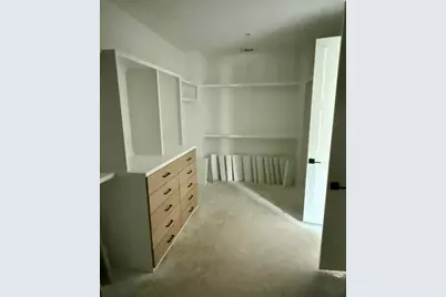 411 W Drew Street, Houston, TX 77006 - Photo 11