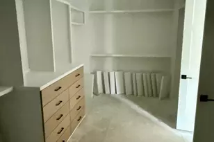 411 W Drew St, Houston, TX 77006 - Photo 11