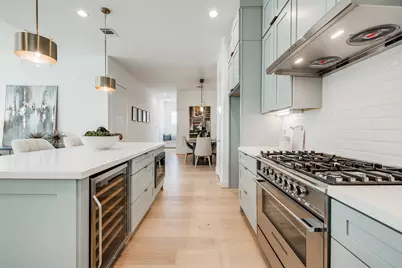 411 W Drew Street, Houston, TX 77006 - Photo 23