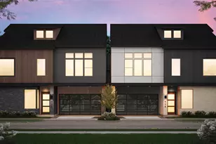 411 W Drew St, Houston, TX 77006 - Photo 1