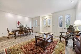 7615 Del Monte Dr, Houston, TX 77063 - Photo 3