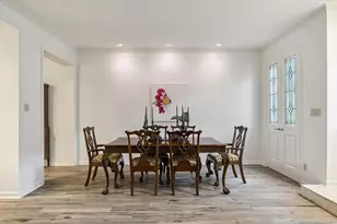 7615 Del Monte Dr, Houston, TX 77063 - Photo 3