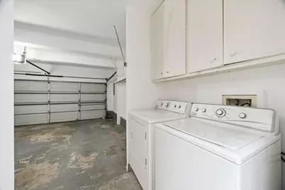 7615 Del Monte Drive, Houston, TX 77063 - Photo 27