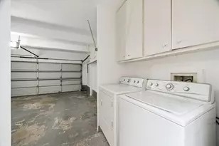 7615 Del Monte Dr, Houston, TX 77063 - Photo 27