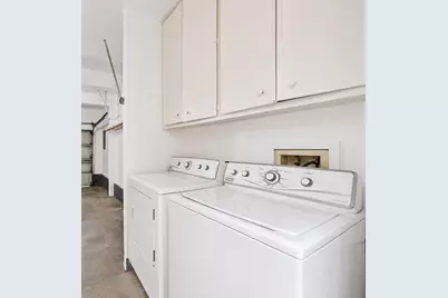 7615 Del Monte Drive, Houston, TX 77063 - Photo 27