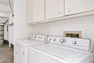 7615 Del Monte Dr, Houston, TX 77063 - Photo 27