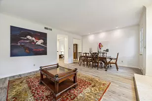 7615 Del Monte Dr, Houston, TX 77063 - Photo 7