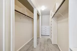 7615 Del Monte Dr, Houston, TX 77063 - Photo 27